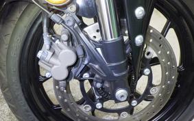 YAMAHA YZF-R25 A 1993 RG74J
