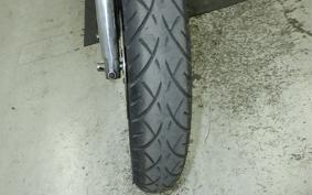 HARLEY FXDL 1340 1997