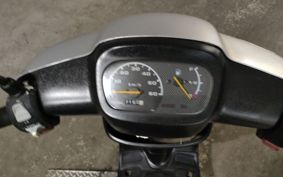 YAMAHA JOG APRIO 4JP