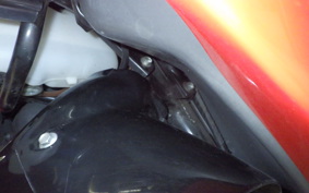 HONDA GYRO CANOPY 2022 TA03