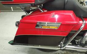 HARLEY FLHTK 1690 2011