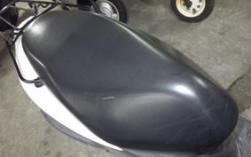 SUZUKI ADDRESS V125 S 1993 CF4MA