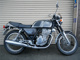 Фото Honda GB250 CLUBMAN 1 1987 с японского аукциона