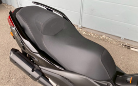 YAMAHA X-MAX SG70J