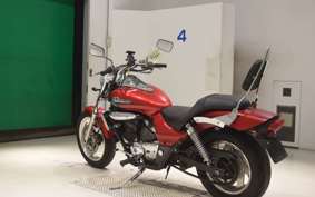 KAWASAKI ELIMINATOR 250 V 2004 VN250A