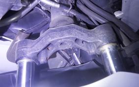 HONDA PCX 150 KF12