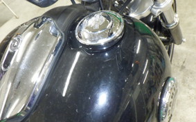 HARLEY FXSB 1580 2014