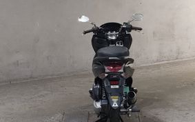 HONDA PCX 125 JF28