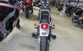 HONDA VF750 MAGNA 1985 RC09