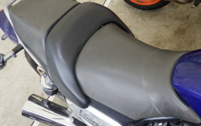 YAMAHA VMAX 1994 3UF