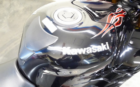 KAWASAKI NINJA ZX-14R 2014 ZXT40E