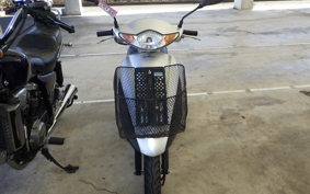 HONDA DIO Gen.5 AF56