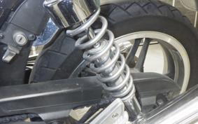 HONDA CB1100 ABS 2012 SC65