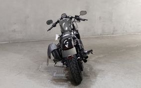 HARLEY HARLEY XL1200X LC3