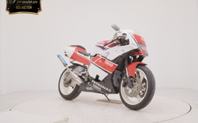 YAMAHA TZR250 RS 2022 3XV
