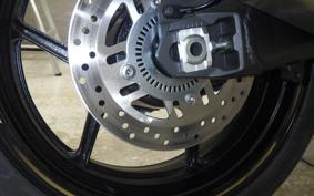 KAWASAKI NINJA 1100SX SE 2026 ZXT10H