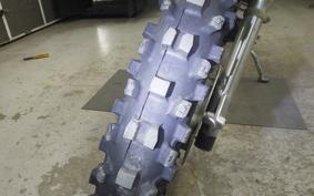 KAWASAKI SUPER SHERPA KL250G