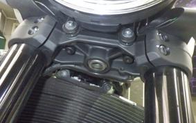 HUSQVARNA VITPILEN 401 2024