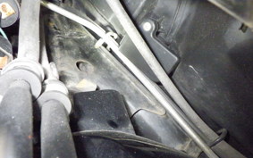 HONDA LEAD 110 2021 JF19