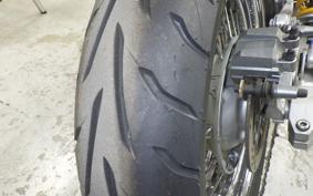 KAWASAKI ZEPHYR 750 RS 2003 ZR750C
