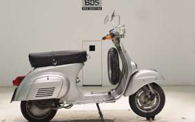 VESPA ET3 1993 VMB1T