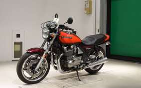 KAWASAKI ZEPHYR 1100 1994