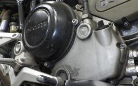 DUCATI MULTISTRADA 1000 DS 2005