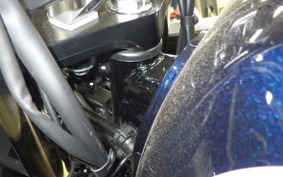 HONDA CB1300SB SUPER BOLDOR SP 2021 SC54