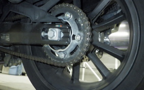 HONDA NM4 VULTUS -02 2014 RC82