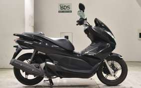 HONDA PCX 125 2023 JF28