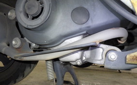 SUZUKI ﾚｯﾂ CA4AA