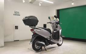 HONDA LEAD 125 2024 JF45