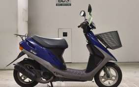 HONDA DIO GEN 2 AF27