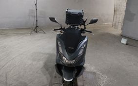 HONDA PCX 125 JK05