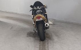 HONDA CBR1100XX SC35