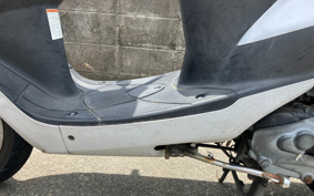 SUZUKI ZZ INCH UP SPORT CA1PB