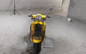 HONDA GIORNO AF70