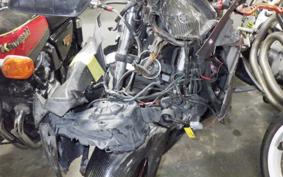 YAMAHA YZF-R25 2025 RG10J