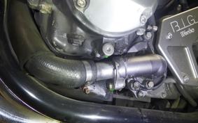 HONDA CB1000SF 1992 SC30