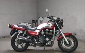 HONDA CB750 RC42