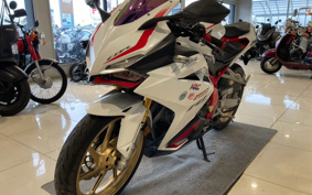 HONDA CBR250RR ABS MC51