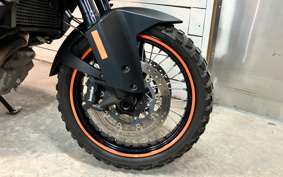 KTM 1190 ADVENTURE 2016 V1940