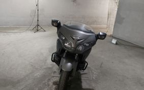 HONDA GL1800 F6B SC68