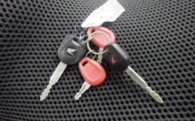 HONDA NC700X 2012 RC63