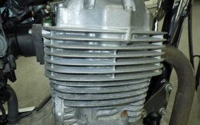 HONDA CB400SS 2006 NC41