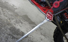 BETA  RR2T250