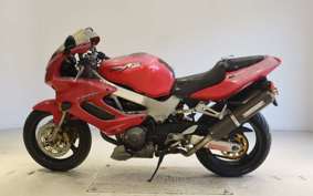 HONDA VTR1000F SC36