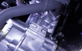 HONDA ADV160 2023 KF54