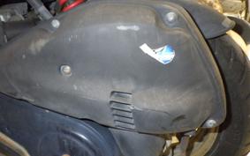 HONDA DIO Z4 GEN 2 AF63