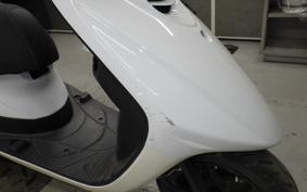 YAMAHA JOG ZR Gen.3 SA39J